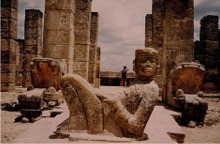 Portalbild América Latina