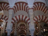 Mezquita