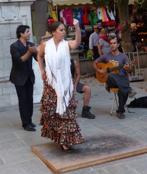 flamenco1-klein.jpg