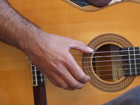 gitarre-web.jpg