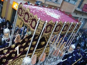 1-el-trono-de-la-virgen-300.jpg