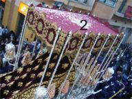 2-el-trono-de-la-virgen-300.jpg