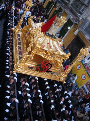 2-lunessanto-flores.JPG