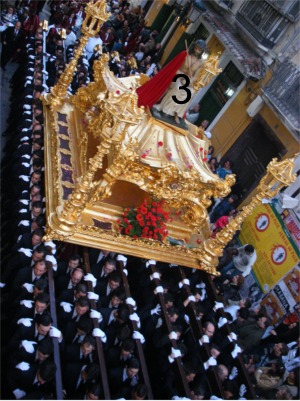 3-lunessanto-cristo.JPG