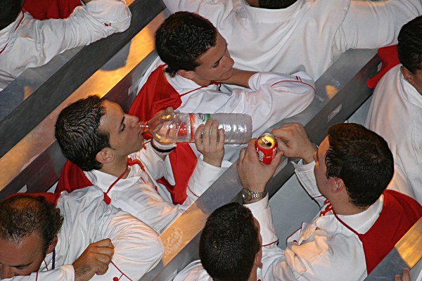 Costaleros3