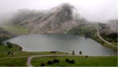 Asturias