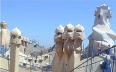 Portalbild Cataluna