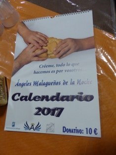 angeles-calendario