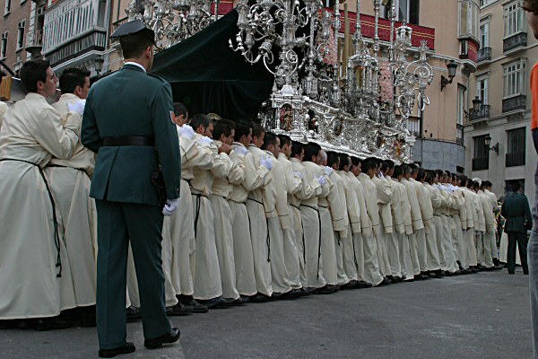 Costaleros1