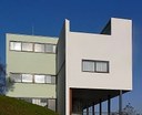 Le Corbusier