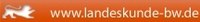 Bild landeskunde-bw.jpg