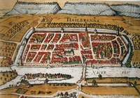 Heilbronn 1617