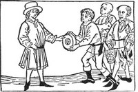 bauern_liefern_ihre_Abgaben