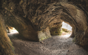 Vogelherdhöhle