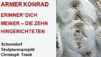 Armer Konrad