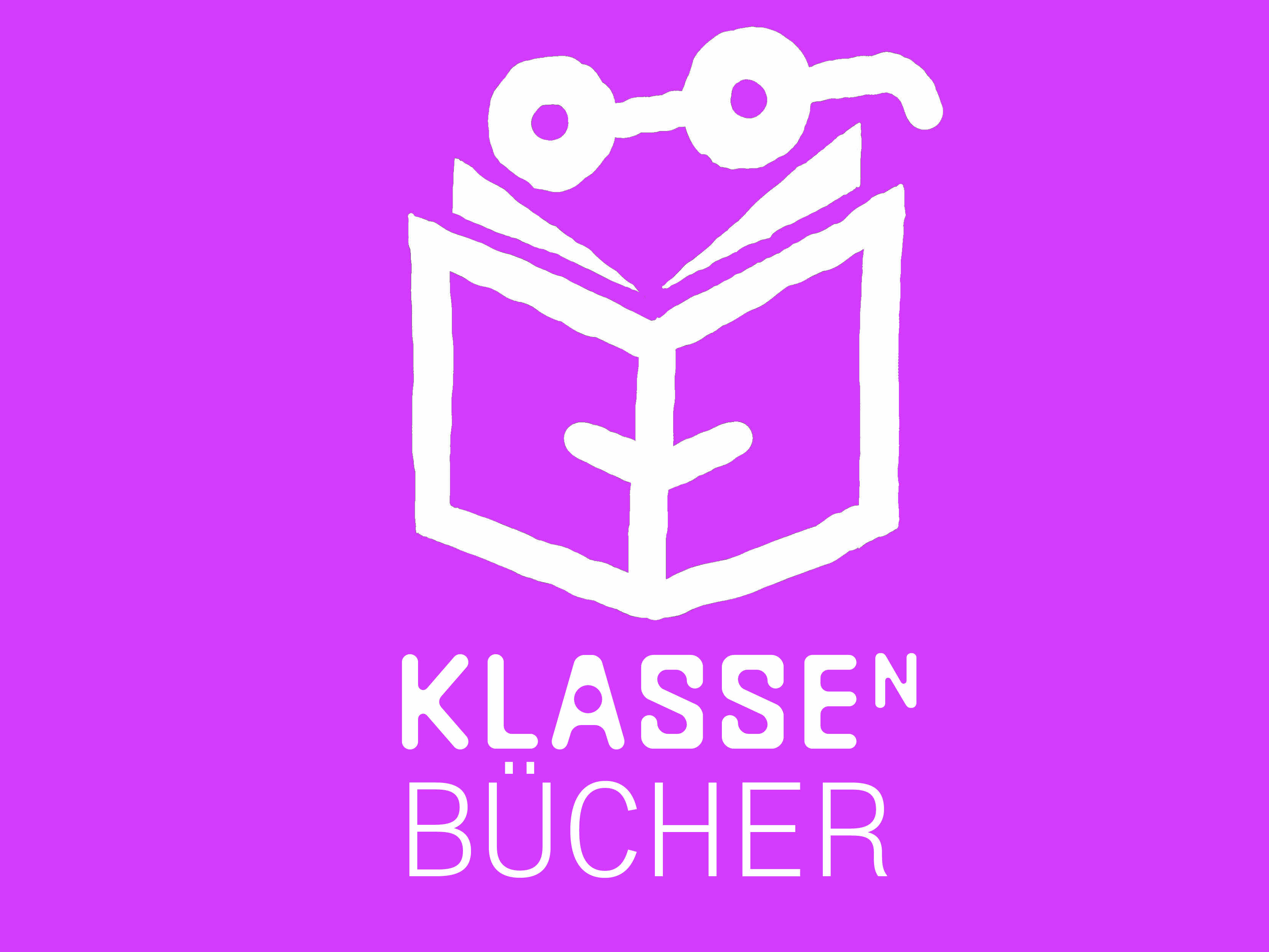 vorschaubild_Klassenbuecher_.jpg