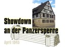April 1945 – Die mutigen Frauen von Geislingen-Altenstadt April 1945 – Die mutigen Frauen von Geislingen-Altenstadt