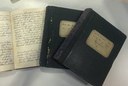 Assimilation u. Ausgrenzung v. Juden um 1900 in Stuttgart Assimilation u. Ausgrenzung v. Juden um 1900 in Stuttgart
