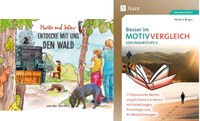 Buchempfehlungen im Juni 2021 Buchempfehlungen im Juni 2021