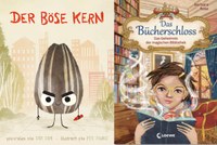 Buchempfehlungen im Juli 2021 Buchempfehlungen im Juli 2021