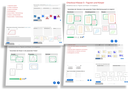 Mathematik Checkout 2.0 Klasse 7 für G-Niveau Mathematik Checkout 2.0 Klasse 7 für G-Niveau