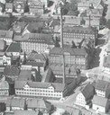 Verschwinden d. Textil- industrie auf Schw. Alb Verschwinden d. Textil- industrie auf Schw. Alb