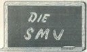 Demokratiebildung Bsp SMV Stuttgart n. 1945