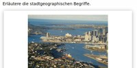 Dialogkarten – interaktive Übung: stadtgeographische Fachbegriffe (Aktualisierung zu den Inhalten des Leistungsfachs) Dialogkarten – interaktive Übung: stadtgeographische Fachbegriffe (Aktualisierung zu den Inhalten des Leistungsfachs)