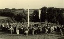 Integration Heimatvertriebener in Ravensburg Integration Heimatvertriebener in Ravensburg