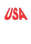 Ein Quiz über die USA Ein Quiz über die USA