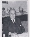 Einmal Nazi - immer Nazi? Schorndorfer Lederfabrikant Hermann Röhm Einmal Nazi - immer Nazi? Schorndorfer Lederfabrikant Hermann Röhm