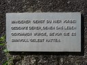 Erinnerungskultur in Baden-Württemberg: Erinnerungszeichen an KZ-Gedenkstätten Erinnerungskultur in Baden-Württemberg: Erinnerungszeichen an KZ-Gedenkstätten
