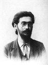 Militarism., Nationalism. - Pazifism., Sozialismus Militarism., Nationalism. - Pazifism., Sozialismus