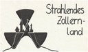 Reaktorunglück v. Tschernobyl 1986 in Lokalpresse Reaktorunglück v. Tschernobyl 1986 in Lokalpresse