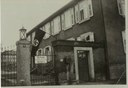 "Euthanasie" in der Illenau "Euthanasie" in der Illenau