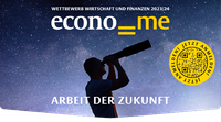 econo=me Wettbewerb Wirtschaft und Finanzen startet in die neue Runde