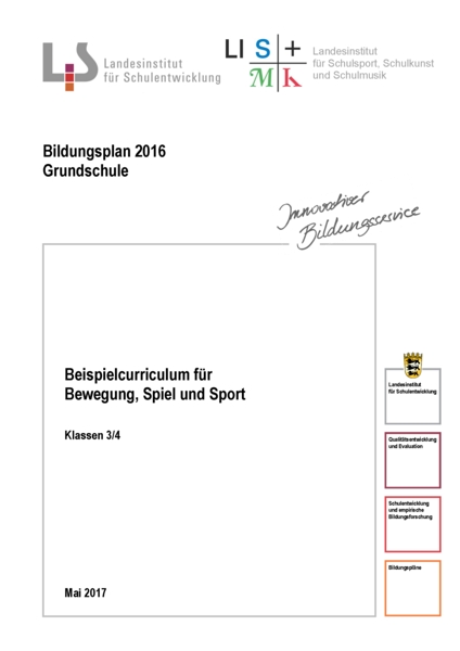 BP2016BW_ALLG_GS_BSS_BC_3-4_BSP_1.jpg