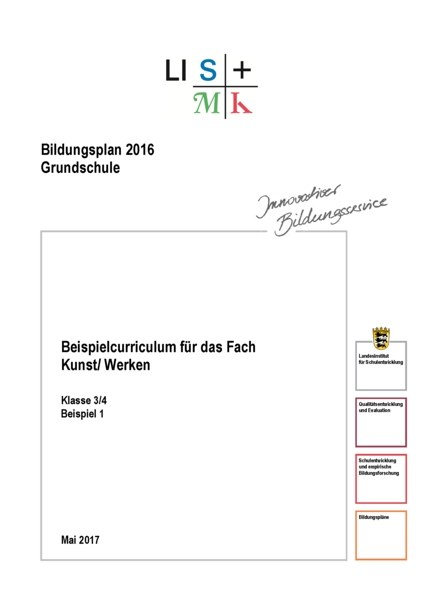 BP2016BW_ALLG_GS_KuW_BC_3-4_BSP_1.jpg
