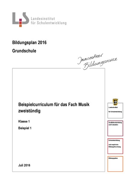 BP2016BW_ALLG_GS_MUS_BC_1_BSP_1.jpg