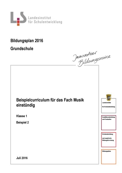 BP2016BW_ALLG_GS_MUS_BC_1_BSP_2.jpg