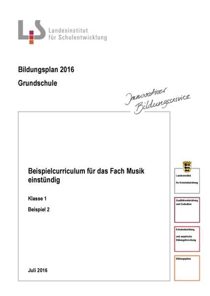 BP2016BW_ALLG_GS_MUS_BC_1_BSP_2.jpg