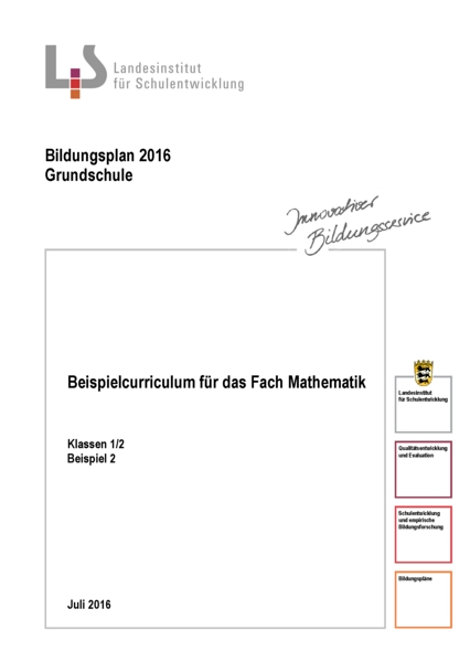 BP2016BW_ALLG_GS_M_BC_1-2_BSP_2.jpg