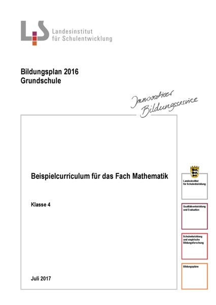 BP2016BW_ALLG_GS_M_BC_4_BSP_1.jpg