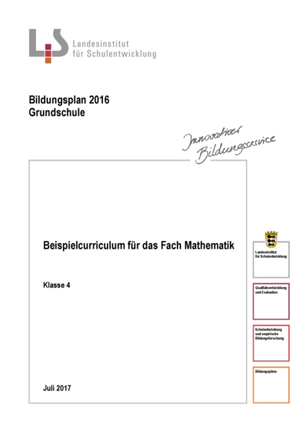 BP2016BW_ALLG_GS_M_BC_4_BSP_1.jpg