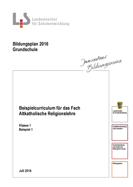 BP2016BW_ALLG_GS_RAK_BC_1_BSP_1.jpg