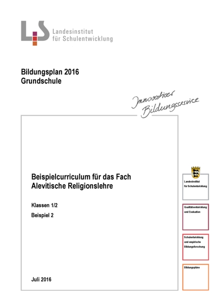 BP2016BW_ALLG_GS_RALE_BC_1-2_BSP_2.jpg