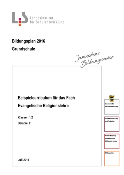 BP2016BW_ALLG_GS_REV_BC_1-2_BSP_2.jpg