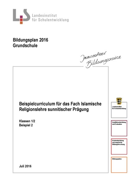 BP2016BW_ALLG_GS_RISL_BC_1-2_BSP_2.jpg