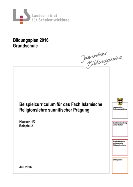 BP2016BW_ALLG_GS_RISL_BC_1-2_BSP_2.jpg