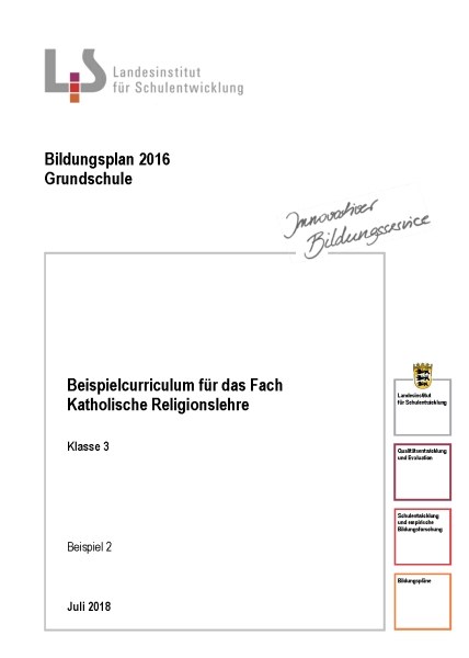BP2016BW_ALLG_GS_RRK_BC_3_BSP_2.jpg